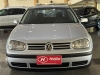 GOLF 1.6 8V 4P MANUAL - 2002 - LAJEADO