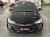 CRUZE 1.4 SPORT RS 16V FLEX 4P AUTOMATICO - 2023 - LAJEADO