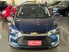 TRACKER 1.0 12V LT TURBO FLEX 4P AUTOMATICO - 2025 - LAJEADO