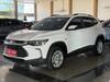 TRACKER - 2022 - LAJEADO