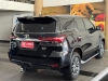 HILUX - 2021 - LAJEADO