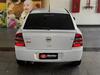 ASTRA 2.0 MPFI ADVANTAGE 8V FLEX 4P MANUAL - 2011 - LAJEADO
