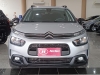 C4 CACTUS - 2019 - LAJEADO