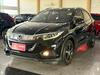 HR-V 1.8 16V FLEX EX 4P AUTOMATICO - 2019 - LAJEADO