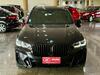 X3 2.0 XDRIVE 30E M SPORT 16V TURBO HIBRIDO 4P AUTOMATICO - 2024 - LAJEADO