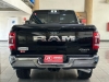 3500 LARAMIE - 2024 - LAJEADO