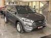 TUCSON - 2022 - LAJEADO