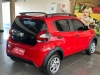 MOBI 1.0 8V EVO FLEX WAY MANUAL - 2018 - LAJEADO