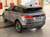 RANGE ROVER EVOQUE 2.0 SE DYNAMIC 4WD 16V 4P AUTOMATICO - 2023 - LAJEADO