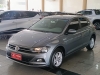 POLO 1.0 TSI COMFORTLINE 12V FLEX 4P AUTOMATICO - 2021 - LAJEADO