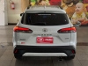 COROLLA 2.0 CROSS XRE 16V FLEX 4P AUTOMATICO - 2023 - LAJEADO