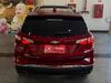 EQUINOX 2.0 16V TURBO PREMIER AWD AUTOMATICO - 2019 - LAJEADO