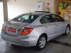 CIVIC - 2013 - LAJEADO