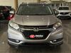 HR-V 1.8 16V FLEX EX 4P AUTOMATICO - 2016 - LAJEADO