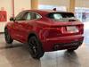 E-PACE 2.0 16V P250 S AWD FLEX 4P AUTOMATICO - 2020 - LAJEADO