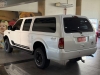 F-250 3.9 TROPIVAN TURBO INTERCOOLER DIESEL 4P MANUAL - 2007 - LAJEADO