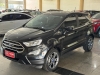 ECOSPORT - 2020 - LAJEADO