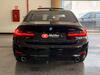 320I 2.0 GP 16V TURBO ACTIVE FLEX 4P AUTOMATICO - 2020 - LAJEADO