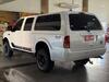 F-250 3.9 TROPICAMPO CD TURBO INTERCOOLER DIESEL 4P MANUAL - 2007 - LAJEADO