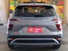 CRETA - 2025 - LAJEADO