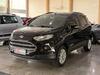 ECOSPORT - 2015 - LAJEADO