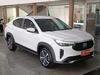 FASTBACK 1.0 AUDACE 200 TURBO FLEX 4P AUTOMATICO - 2023 - LAJEADO