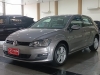 GOLF - 2015 - LAJEADO