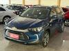 TRACKER 1.0 12V LT TURBO FLEX 4P AUTOMATICO - 2025 - LAJEADO