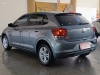 POLO 1.0 TSI COMFORTLINE 12V FLEX 4P AUTOMATICO - 2021 - LAJEADO