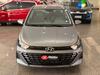 HB20S 1.0 COMFORT PLUS 12V FLEX 4P MANUAL - 2026 - LAJEADO