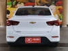 ONIX 1.0 SEDAN PLUS LT 12V FLEX 4P MANUAL - 2023 - LAJEADO