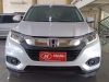 HR-V 1.8 16V FLEX EX 4P AUTOMATICO - 2021 - LAJEADO