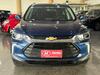 TRACKER 1.0 12V LT TURBO FLEX 4P AUTOMATICO - 2025 - LAJEADO