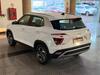 CRETA 1.0 LIMITED 12V TURBO FLEX 4P AUTOMATICO - 2022 - LAJEADO