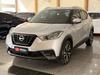 KICKS 1.6 16V FLEX S XTRONIC 4P AUTOMATICO - 2020 - LAJEADO