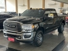 3500 LARAMIE - 2024 - LAJEADO