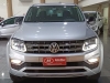 AMAROK 3.0 V6 TDI HIGHLINE CD DIESEL 4MOTION AUTOMATICO - 2020 - LAJEADO