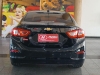 CRUZE 1.4 TURBO LT 16V FLEX 4P AUTOMATICO - 2018 - LAJEADO