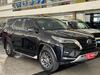 HILUX - 2021 - LAJEADO