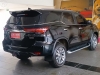 HILUX - 2023 - LAJEADO
