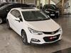 CRUZE 1.4 TURBO LTZ 16V FLEX 4P AUTOMATICO - 2017 - LAJEADO