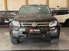 AMAROK 3.0 V6 TDI HIGHLINE CD DIESEL 4MOTION AUTOMATICO - 2022 - LAJEADO