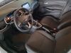 ONIX 1.0 SEDAN PLUS LT 12V FLEX 4P MANUAL - 2023 - LAJEADO