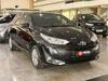 YARIS 1.3 16V FLEX XL PLUS TECH MULTIDRIVE17 - 2020 - LAJEADO