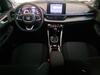 FASTBACK 1.0 AUDACE 200 TURBO FLEX 4P AUTOMATICO - 2023 - LAJEADO