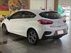 CRUZE 1.4 TURBO LT 16V FLEX 4P AUTOMATICO - 2020 - LAJEADO