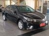 COROLLA 1.8 GLI 16V FLEX 4P AUTOMATICO - 2015 - LAJEADO