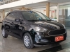 KA 1.0 SE 12V FLEX 4P MANUAL - 2020 - LAJEADO