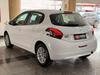208 1.2 ACTIVE 12V FLEX 4P MANUAL - 2020 - LAJEADO