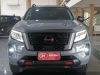 FRONTIER - 2023 - LAJEADO